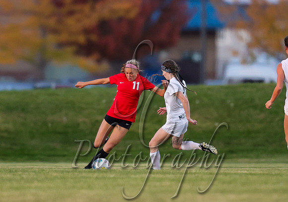 Boise vs. Eagle 009