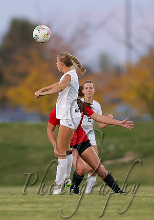 Boise vs. Eagle 012
