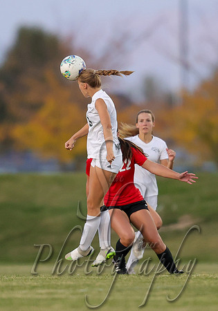 Boise vs. Eagle 013