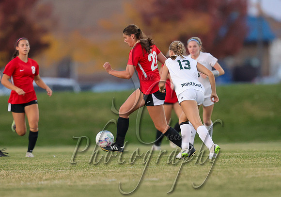 Boise vs. Eagle 015