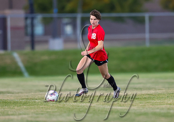 Boise vs. Eagle 020