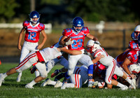 001 09042020 Weiser vs Emmett 017