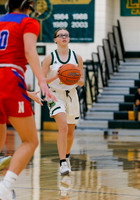 001 12302021 Nampa vs. Bonneville 004