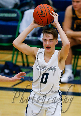 001 12112021 Camas County  vs Compass Charter 010