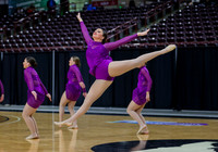 Rocky Mountain Dance 008