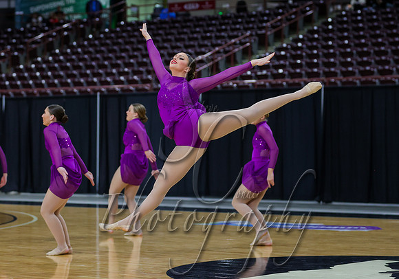 Rocky Mountain Dance 008