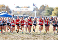 5A Girls Steve 178