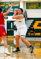 001 12302021 Nampa vs. Bonneville 021