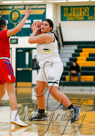 001 12302021 Nampa vs. Bonneville 021