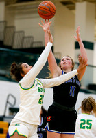 001 12302021 Coeur d'Alene vs. Borah 009