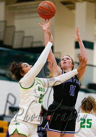 001 12302021 Coeur d'Alene vs. Borah 009