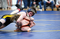 006 District 4 District wrestling 1_-14