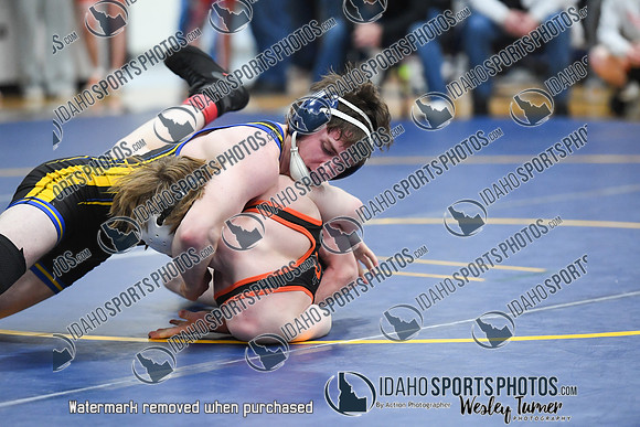 006 District 4 District wrestling 1_-14