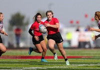 Owyhee vs. Centennial 010