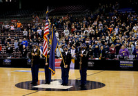 001 03052022 1AD2 Championship - Rockland vs. Camas County 005