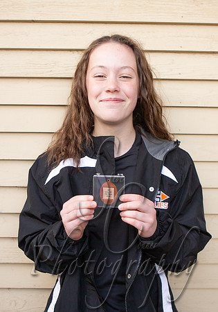 7th Place - Ella Smith - Fruitland