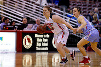 001 02222020 1AD1 Championship - Lapwai vs Prairie  017