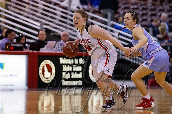 001 02222020 1AD1 Championship - Lapwai vs Prairie  017