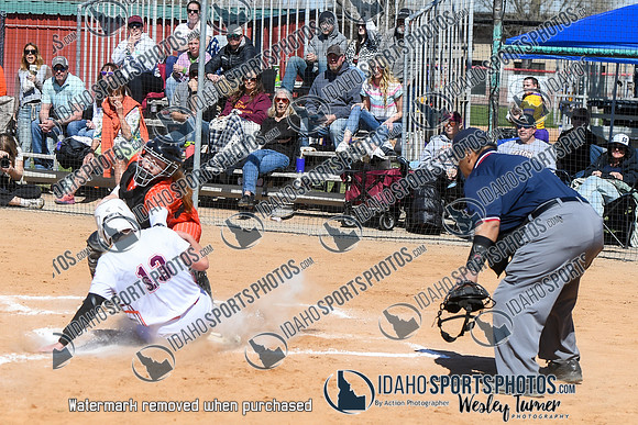 006 Buhl vs Teton 1_-20