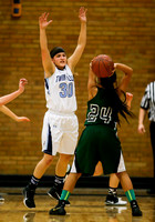 Wood River vs Twin Falls JV 005