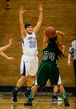 Wood River vs Twin Falls JV 005