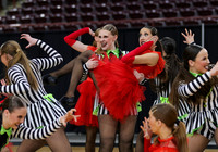 Centennial Kick025
