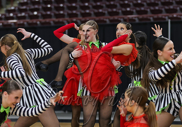 Centennial Kick025