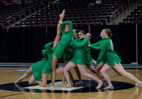 Centennial Dance 010