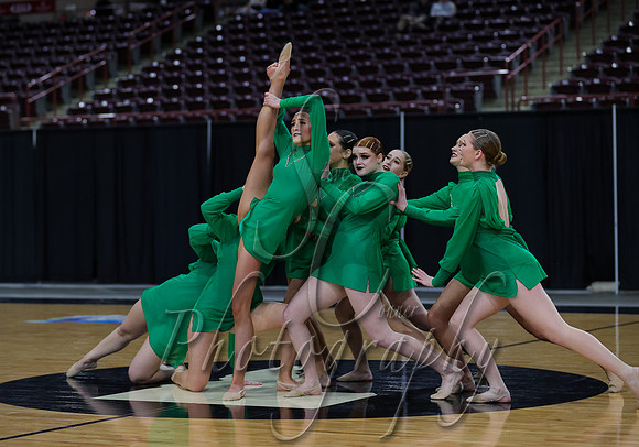 Centennial Dance 010