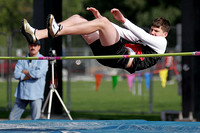 2005 Outback Invite 016