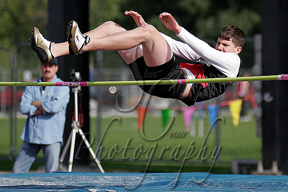 2005 Outback Invite 016
