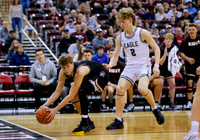 001 03032022 Rigby vs Eagle 001