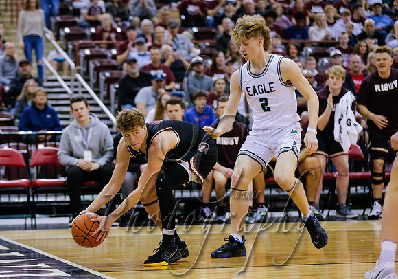 001 03032022 Rigby vs Eagle 001