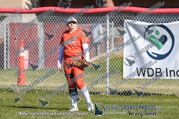 006 Buhl vs Cole valley Christian 1_-5