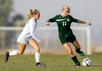 Wood River vs Twin Falls Distict Title 021