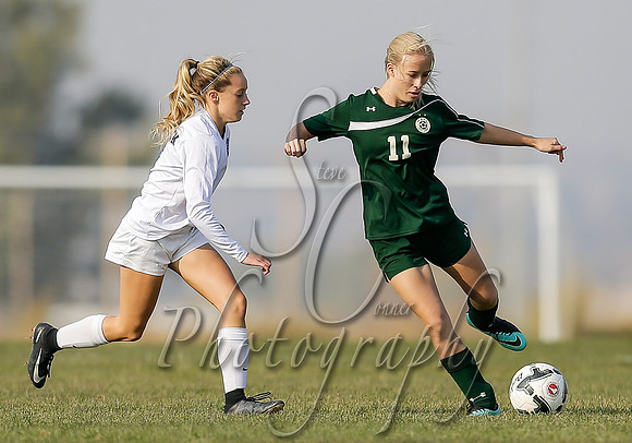 Wood River vs Twin Falls Distict Title 021