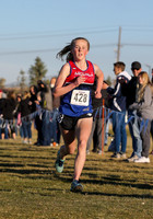 001 10302020 3A Girls State  007
