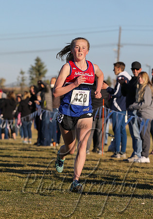 001 10302020 3A Girls State  007
