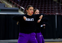 Rocky Mountain Hip Hop018