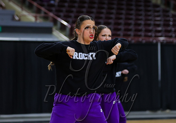Rocky Mountain Hip Hop018