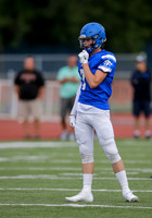 Bonneville vs Timberline 019