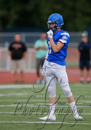 Bonneville vs Timberline 019