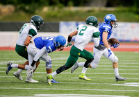 Bonneville vs Timberline 011