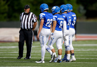 Bonneville vs Timberline 002