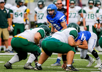Bonneville vs Timberline 016