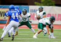 Bonneville vs Timberline 008