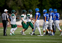 Bonneville vs Timberline 003