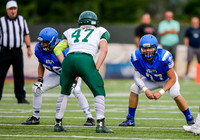 Bonneville vs Timberline 015