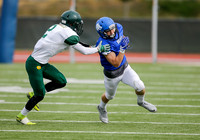 Bonneville vs Timberline 013