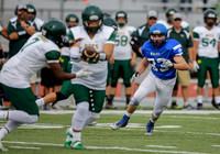Bonneville vs Timberline 017